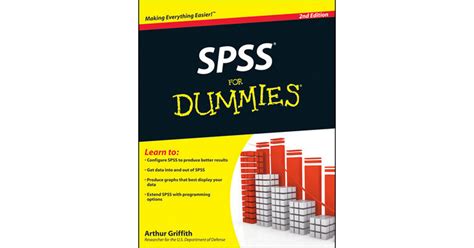 Spss For Dummies