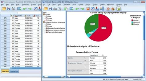 Spss descargar. Things To Know About Spss descargar. 