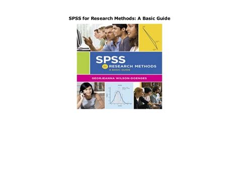 Spss for research methods a basic guide. - Westmead anaesthetic manual fourth edition by anthony p padley.