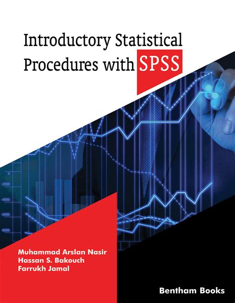 Spss gcu.  Advanced statistical procedures help ensure high accuracy and qualit...
