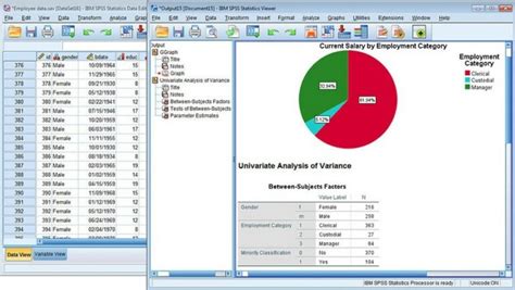 Spss version 22 manual for analysis. - The doublespeak dictionary your guide to the euphemisms dysphemisms and.
