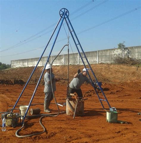 Spt. SPT test is a type of in-situ soil test to determine the geotechnical engineering properties of subsurface soils, especially for cohesionless soils. It is used to check the penetration resistance, density, and shearing resistance of soil at various depths. Learn the significance, equipment, procedure, and analysis of SPT test with examples. 