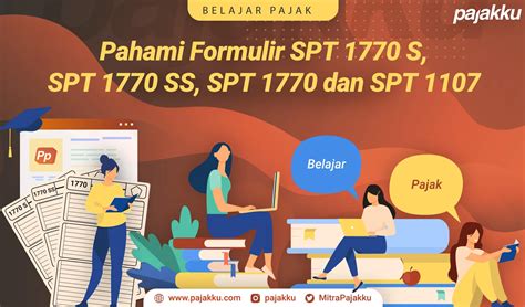 Spt 1770 - BELAJAR