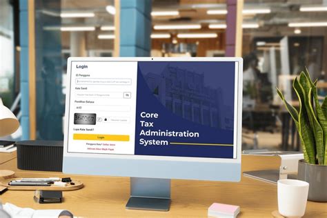 Spt aimbot. .  <a href=https://stag.der-sinzinger.de/pub/gbkjh/nude-germa...