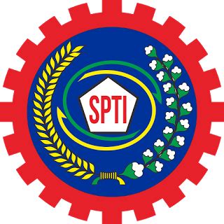 This SPTI will have its own data centre and it is said that the Internet will be available to companies at an affordable cost. Earlier, the work had slowed down due to many reasons, .... 