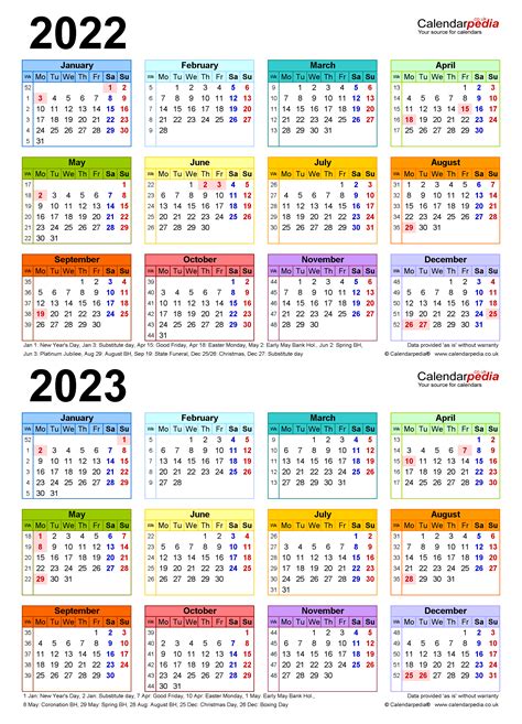 Spu Academic Calendar 2022