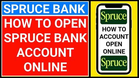 Spuce bank. Most individuals and businesses today have some type of banking account. Having a trusted financial service provider is important as it is a safe place to hold and withdraw earned ... 