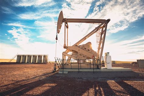 Oil and gas production is a fundamental cornerstone to the global economy. ... Time to spud the wildcats as drillers call these wells. Exploratory drilling. Drilling exploration wells is the only way to confirm …. 