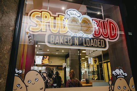 😈 Spudbud Onlyfans Leaked PORN 167 Vids