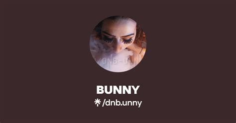 Spunbunny Onlyfans Leak 🍌 (SEX)