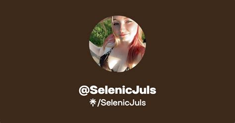 🔥 Spunjuls Leaked XXX 58 Videos