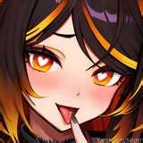 Spunkiredd Onlyfans Leak +18 134 Videos