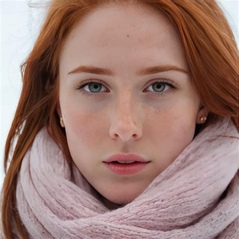 Spunky sally petite redhead cutie. 1K+ following.  Explore Authentic, Petite Re...
