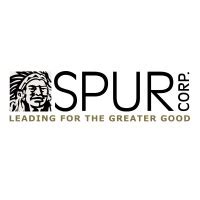 Spur Corporation LinkedIn