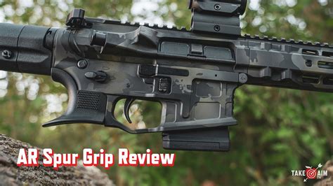 Spur grip ak. .  <a href=https://dl.hongyshop.com/admin/view/stylesheet/8dcjh/inde...