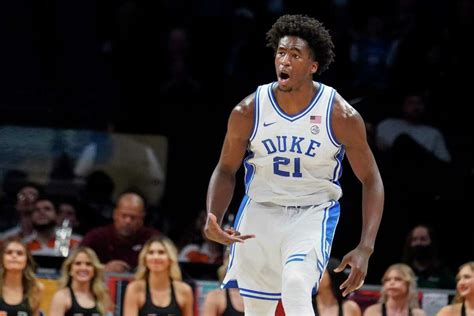 Spurs draft picks. .  Duke &rsquo;s Cooper Flagg was the No.  Here's the latest mock draft: N...