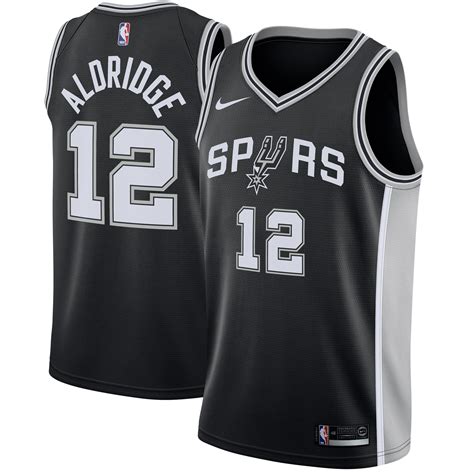 Authentic David Robinson San Antonio Spurs jerseys are at the official online store of the National Basketball Association. We have the Official Spurs City Edition jerseys from Nike and Fanatics Authentic in all the sizes, colors, and styles you need. Get all the very best San Antonio Spurs David Robinson jerseys you will find online at store.nba.com.