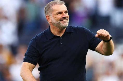 Spurs managers old and new face off as Postecoglou awaits Pochettino’s Chelsea