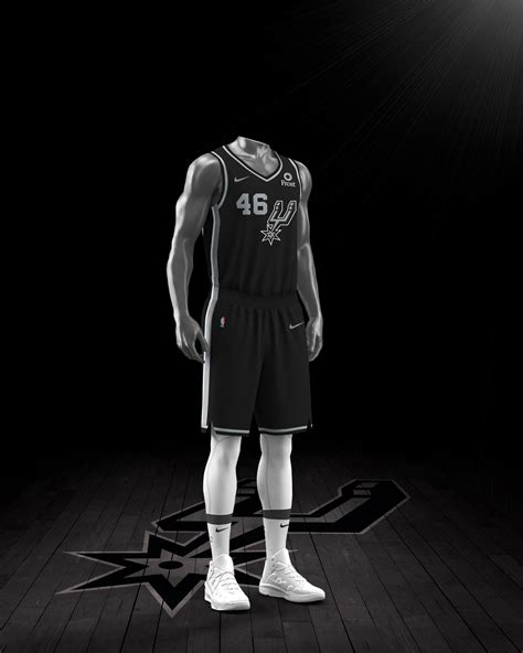Spurs reddit. Game Thread: San Antonio Spurs (3-12) at Golden State Warriors (7-9) Nov 24 2023 9:00 PM San Antonio Spurs at Golden State Warriors Chase Center- San Francisco, CA 