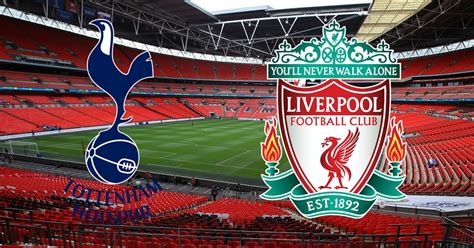 Spurs vs liverpool. Things To Know About Spurs vs liverpool. 