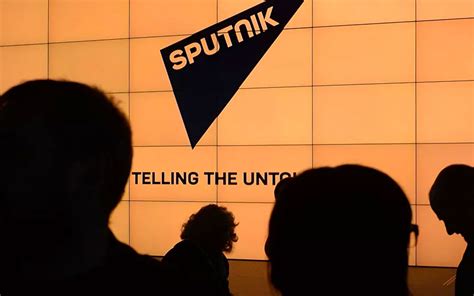 Sputnik haber