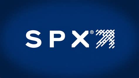 Spx news. Things To Know About Spx news. 