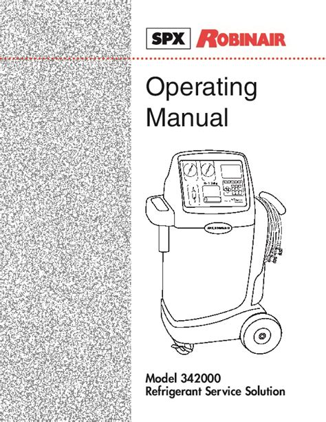 Spx robinair ac 350 operating manual. - Nokia 7020 service manual and schematics download.