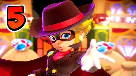 Spy Peach Onlyfans Leak