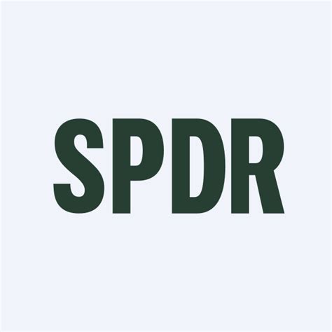 Spy Tradingview spdr sp