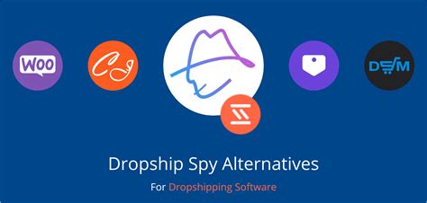 Spy alternatives. Things To Know About Spy alternatives. 