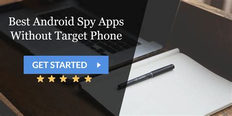 Spy app without target phone. Things To Know About Spy app without target phone. 