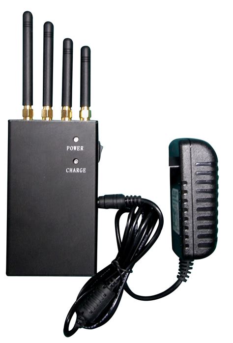 Spy camera jammer app. Whether they are listening devices or hidden cameras, RF detectors are capable of detecting signaling devices that emit radio frequencies. Sweeping your house with an RF detector is your best chance to easily find hidden microphones and other spy devices. However, they can be useless if the devices do not emit radio frequencies. 