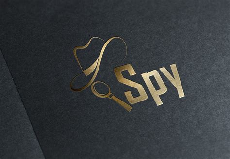 Spy companies. Things To Know About Spy companies. 