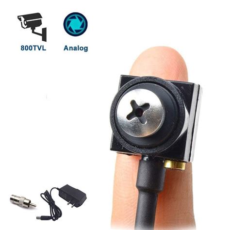  WiFi Mini Camera | Hidden Spy Camera | Free Cloud Storage & 32G SD Card, 2024 4K HD Smallest Cam, 150 Days Standby Time, Surveillance Wireless Camera with AI Motion Detection, Auto Night Vision . 