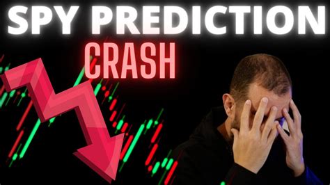 Spy prediction. Things To Know About Spy prediction. 