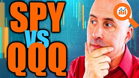 SPY vs QQQ vs VOO, SWTSX vs VTI vs IWV, SPDW vs VT, etc etc. I've always been partial to SPY & QQQ, but I've noticed a lot of people on this sub prefer Vanguard ETFs. I might also mention that I myself hold many different stock & ETFs, I'd just like to know what you consider to be the staples. 