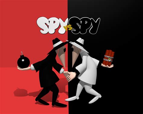 Spy vs s&p 500. Things To Know About Spy vs s&p 500. 