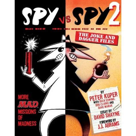 Spy vs spy missions of madness. - Regler for tegning av krokier og skisser med forskrifter for karttegn, kartskrift og forkortelser..
