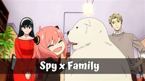 Spy x family season sub. Togel yg bisa bbfs 10 digit.