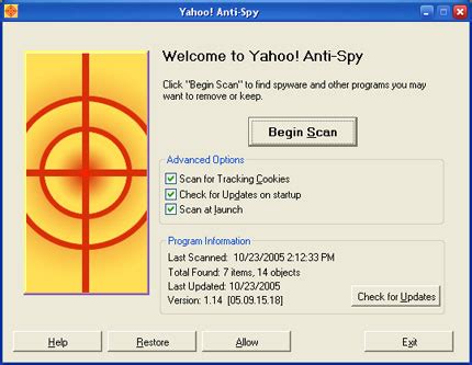 Spy yahoo options. Things To Know About Spy yahoo options. 