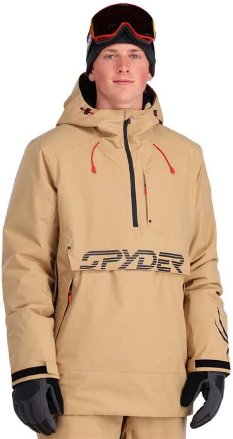 Spyder Shop Ski and Snowboard Accessories NZ Snowcentre