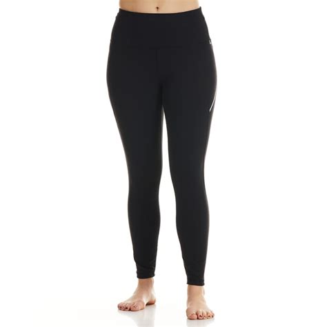 Spyder leggings with pockets. Things To Know About Spyder leggings with pockets. 