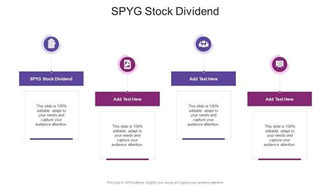 Spyg dividend. Things To Know About Spyg dividend. 