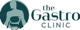 Spyglass Cholangioscopy - The Gastro Clinic