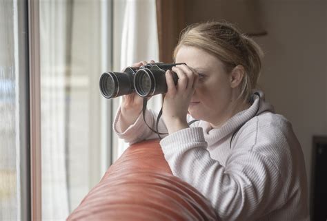 Spying Onlyfans Leak