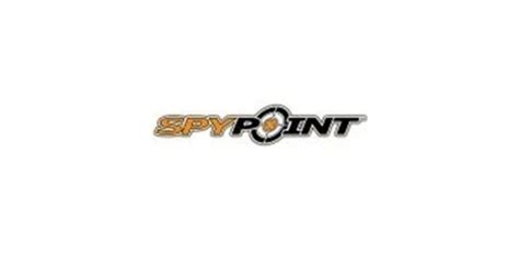 Buy SPYPOINT Link-Micro-LTE Premium Cellular Trail Camera Pack - 8 AA Batteries and a 32GB MicroSD Card | Motion Sensor and Mobile Scouting via The App, Cell Cameras for Outdoor Hunting - USA only: Game & Trail Cameras - Amazon.com FREE DELIVERY possible on eligible purchases