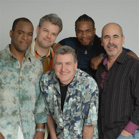 Spyro gyra. More By Spyro Gyra Morning Dance. 1979. Vinyl Tap. 2019. Got the Magic. 1999. The Rhinebeck Sessions. 2013. Incognito. 1982. The Best of (The First Ten Years) 1997. The Very Best of Spyro Gyra. 2002. Featured On. Spyro Gyra Essentials. Apple Music Jazz. United States. Español (México) 