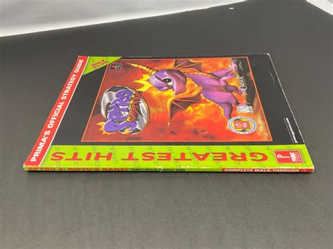 Spyro jahr des drachen primas offizieller strategieführer. - 2004 acura tl tail light manual.