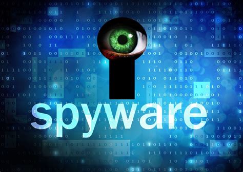 Spyware download. A library of over 1,000,000 free and free-to-try applications for Windows, Mac, Linux and Smartphones, Games and Drivers plus tech-focused news and reviews 