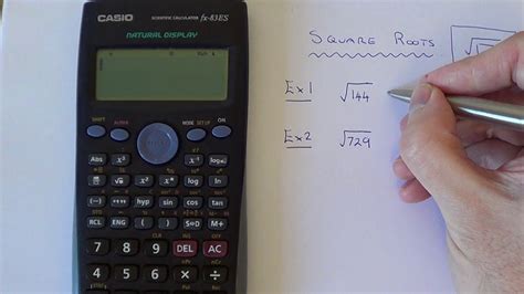 Sq root calculator. Things To Know About Sq root calculator. 